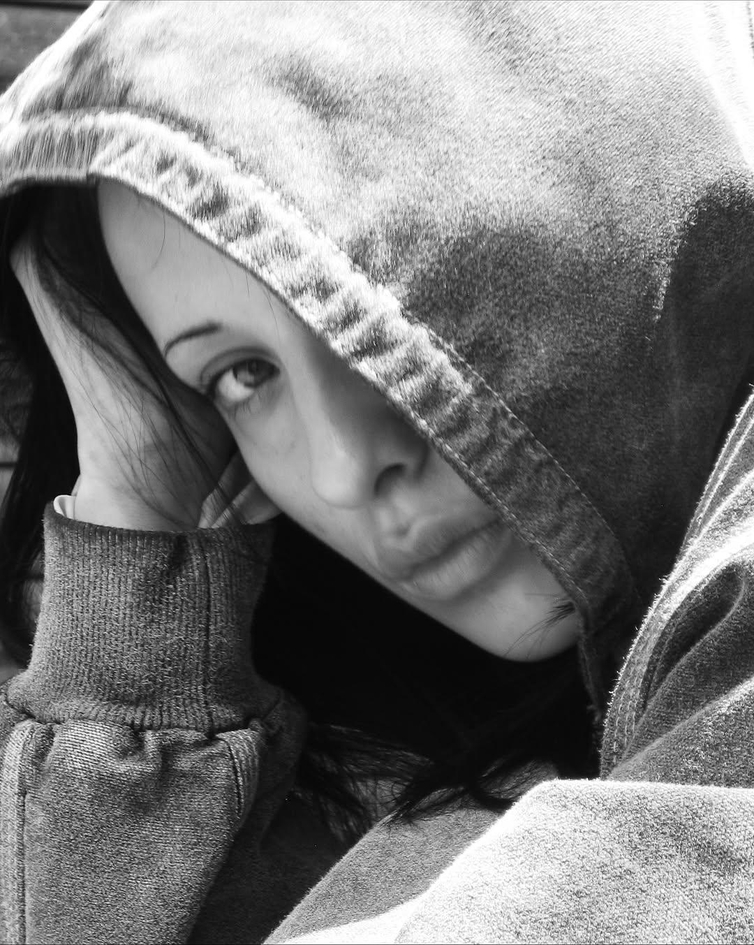 Carhartt WIP x Nike 2025