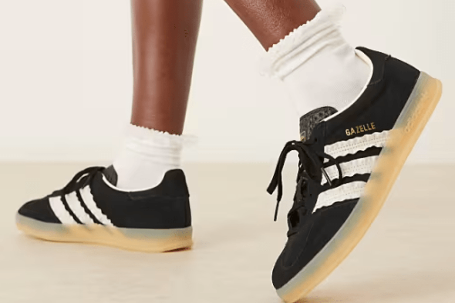 The Ultimate adidas Gazelle FAQ