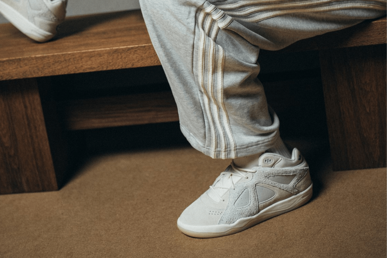 Let’s talk about Bad Bunny’s BADBO 1.0 + outfit at the Super Bowl halftime show