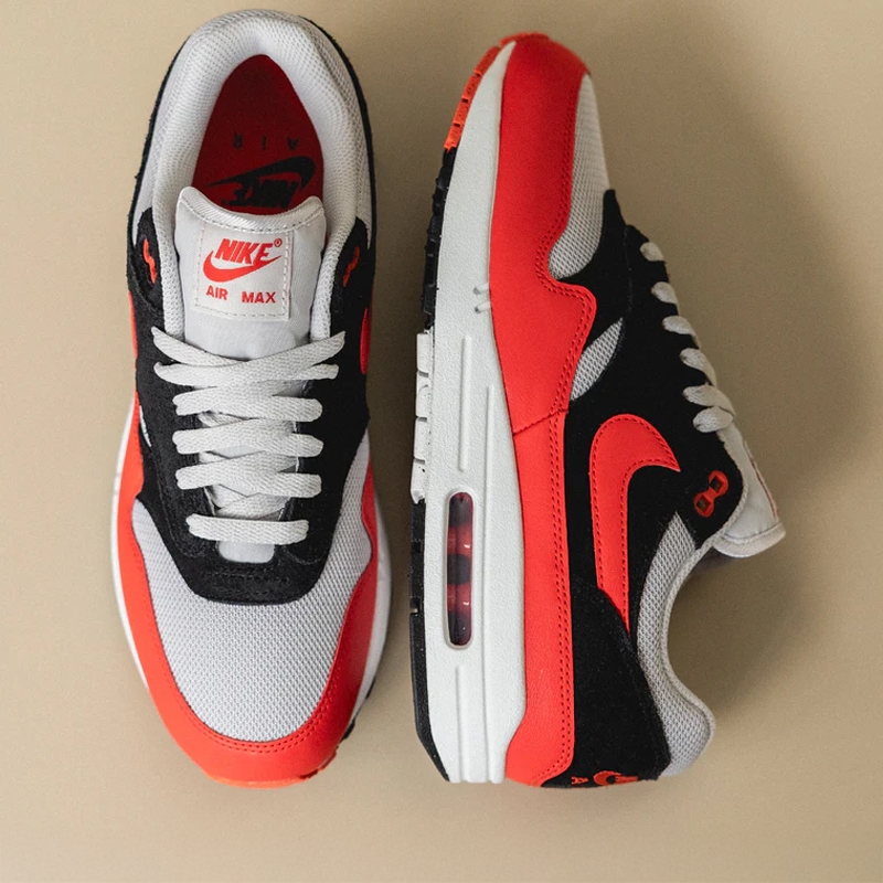 Nike Air Max 1 Men