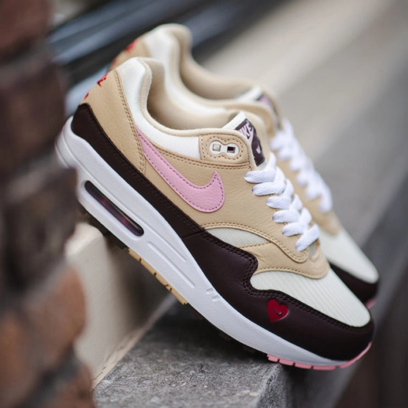 Nike Air Max 1 Women