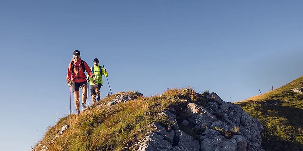 the north face sale men