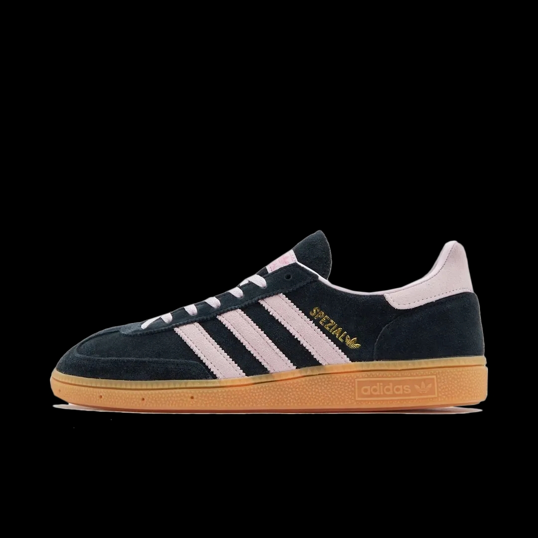 handball spzl adidas