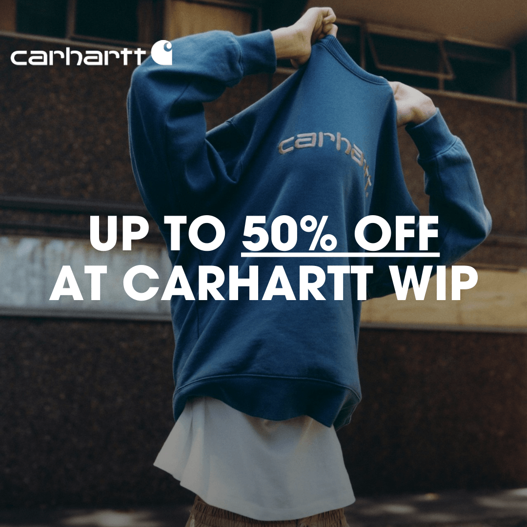 carhartt sale