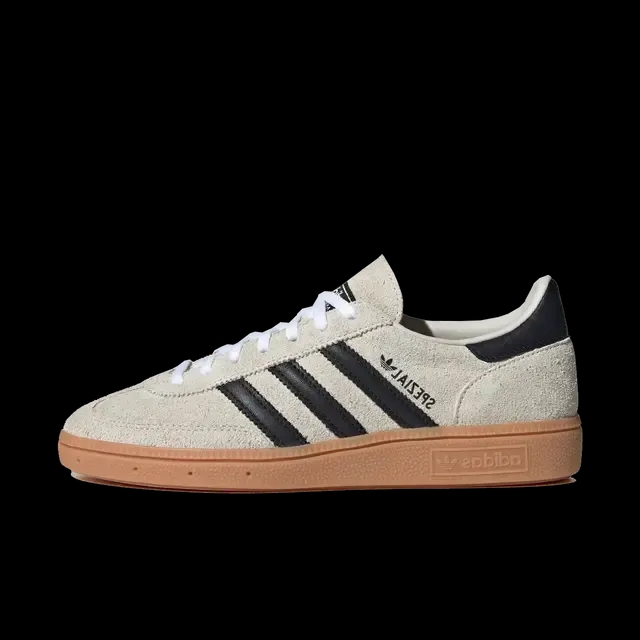 Handball Spezial adidas