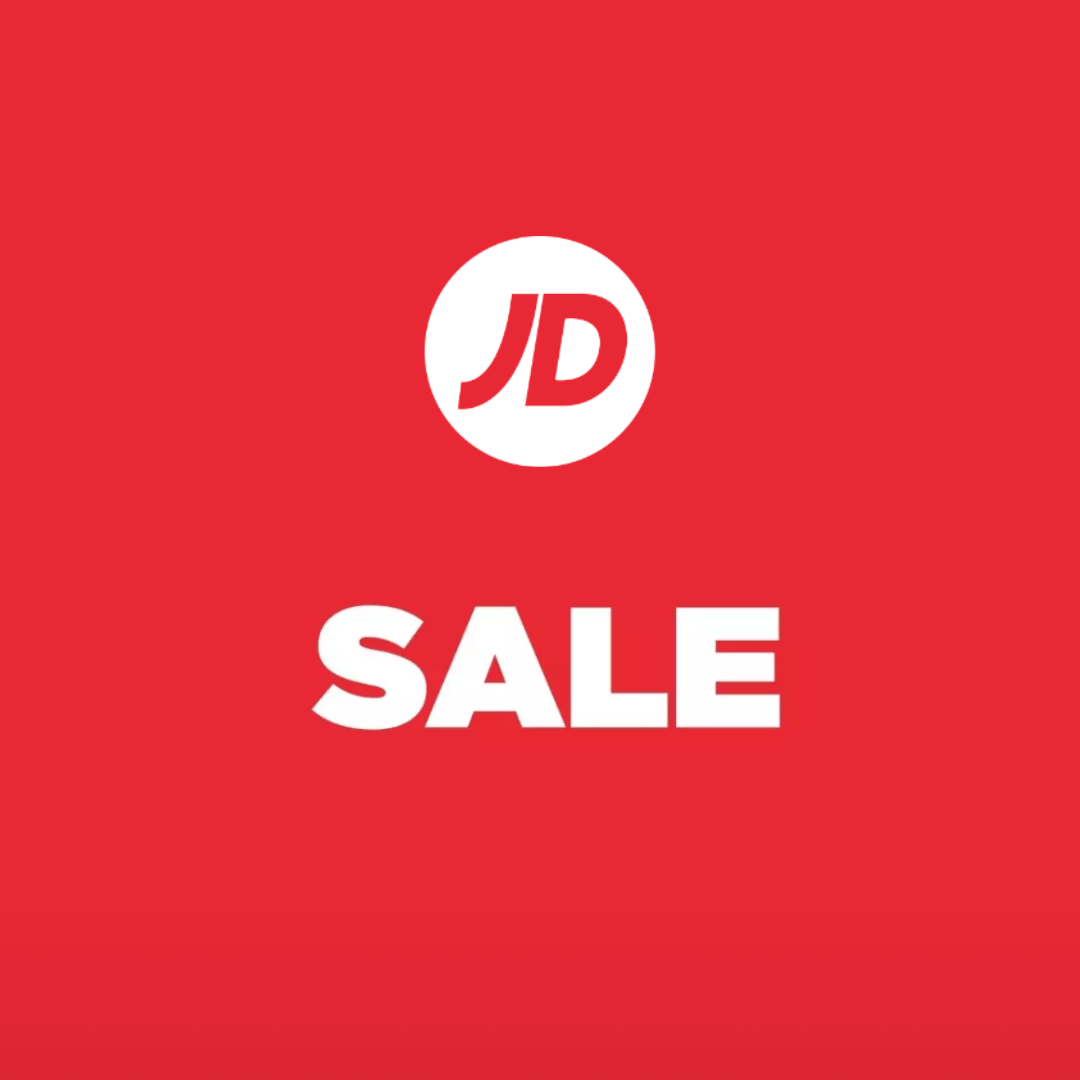 jd sale
