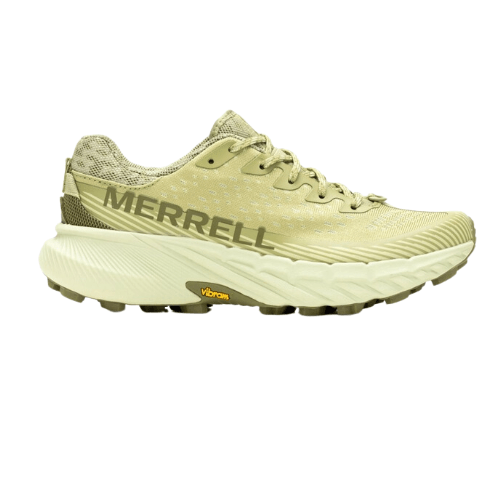 merrell agility peak