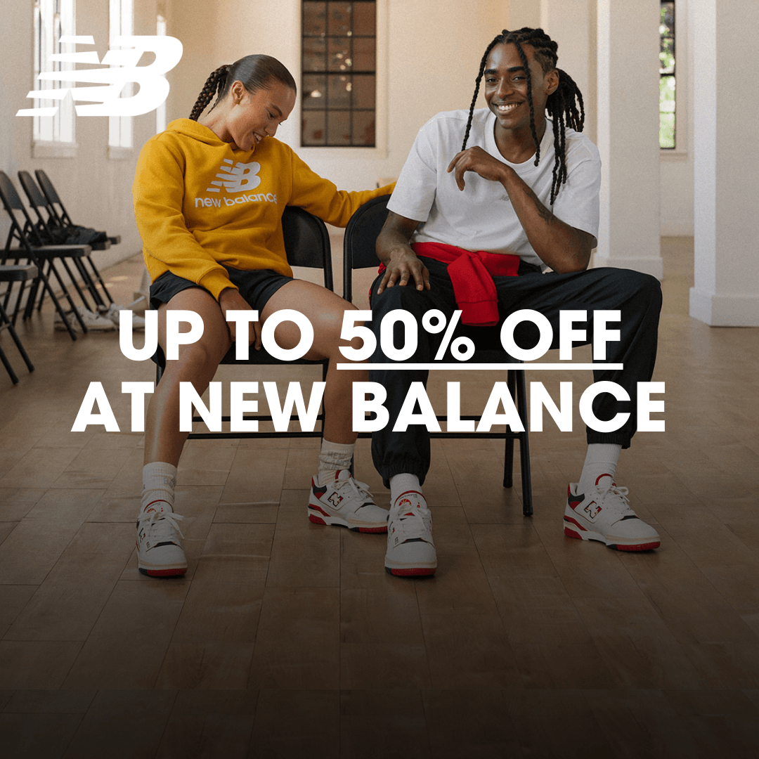 newbalancesale