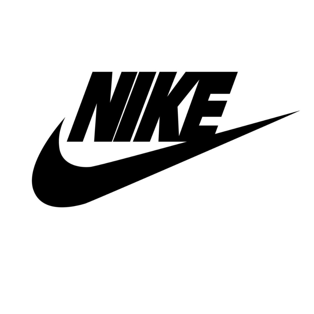 nike logo