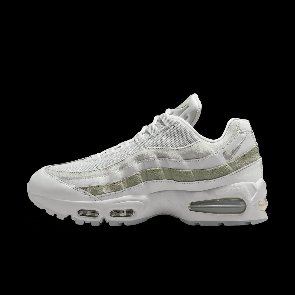 air max 95
