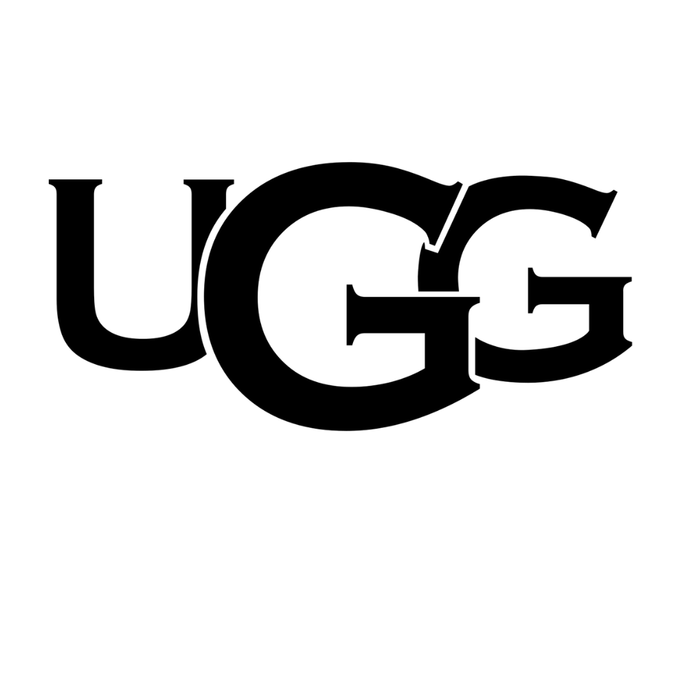 ugg logo