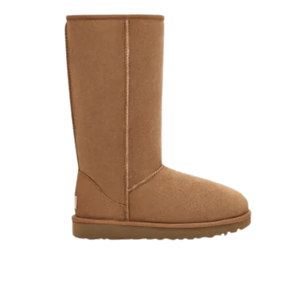 ugg tall