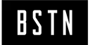 BSTN