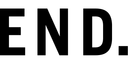 END.