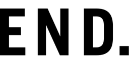 END.