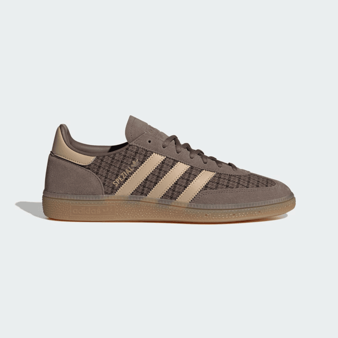 adidas Handball Spezial 'Earth Strata Magic Beige'