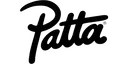 Patta