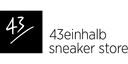 43einhalb