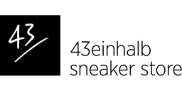 43einhalb