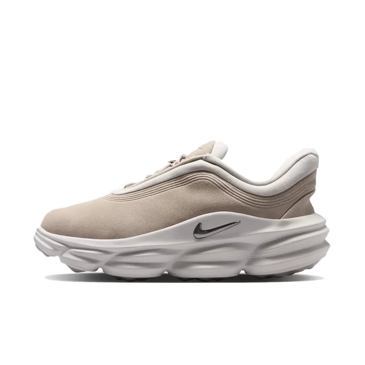 Nike 24.7 'Cream II'