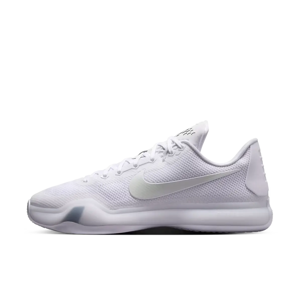 Nike Kobe 10 Protro 'Halo'