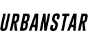 Urbanstar