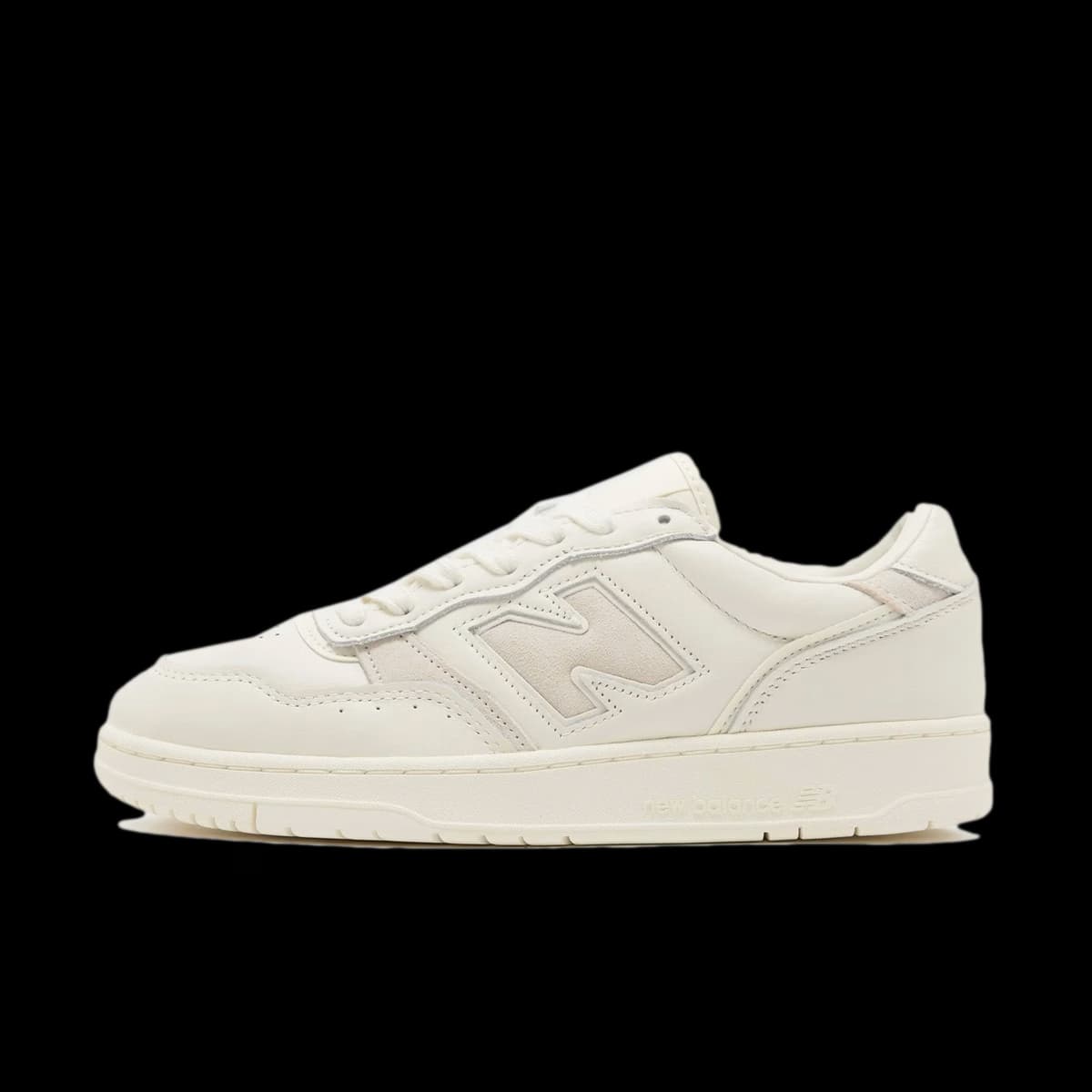 New Balance 950 'Beige'