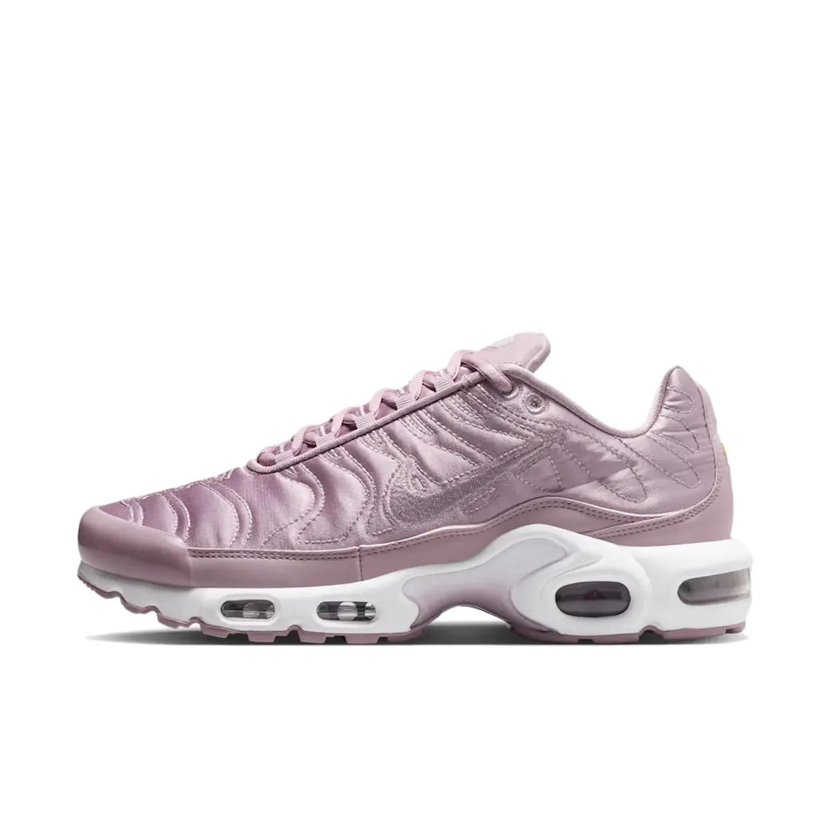 Nike Air Max Plus SE 'Plum Fog'