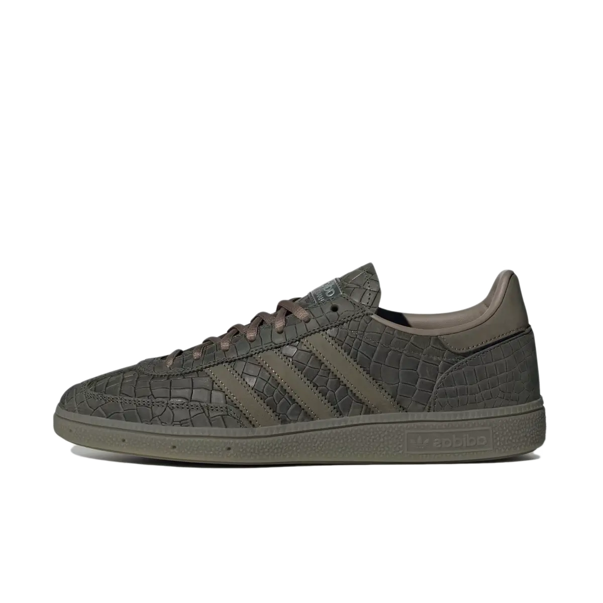 adidas Handball Spezial 'Night Cargo'