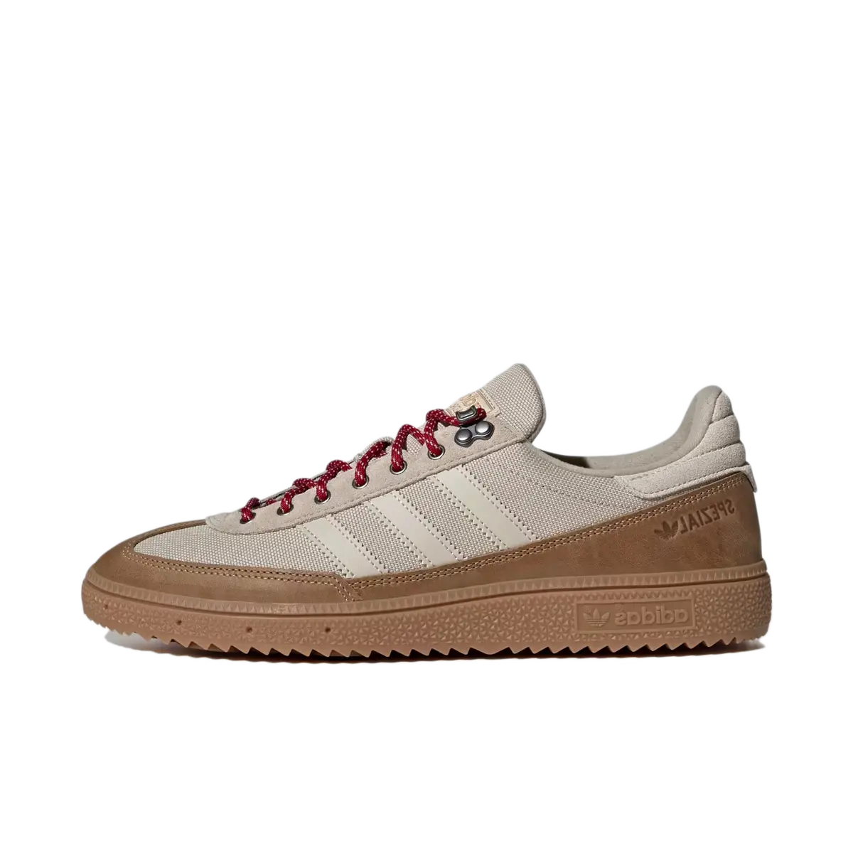 adidas Handball Spezial WTR 'Khaki Three'