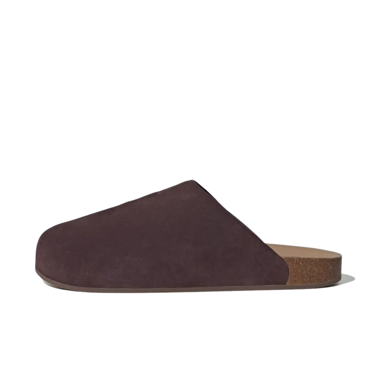 adidas Adimule SPW 'Shadow Brown'