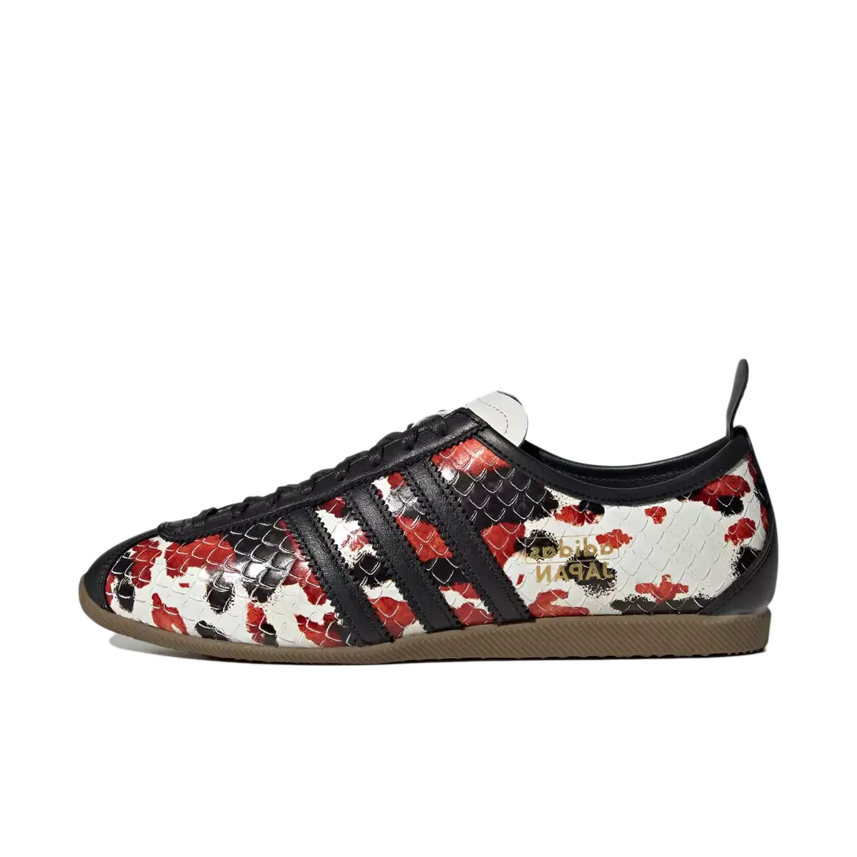 adidas Japan 'Koi'