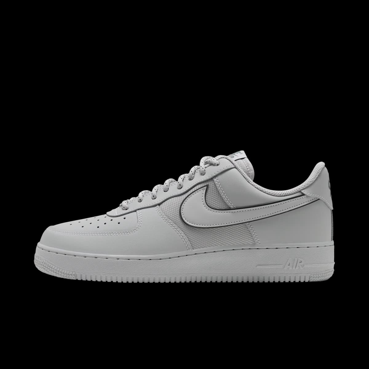 Nike Air Force 1 '07 LV8