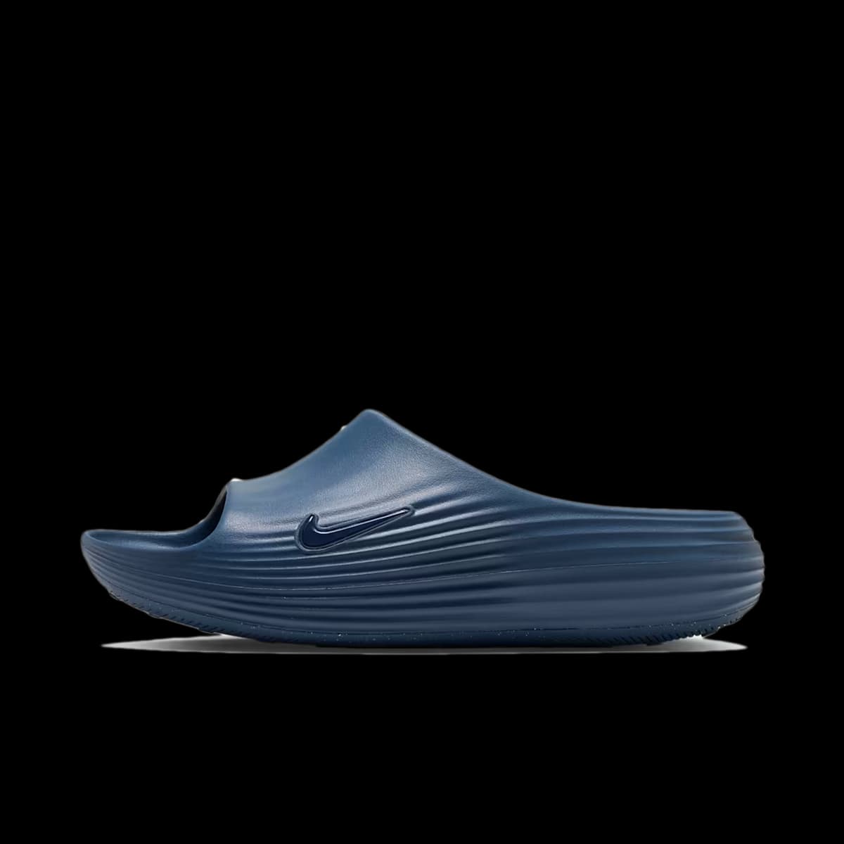 Nike ReactX Rejuven8 'New Slate'