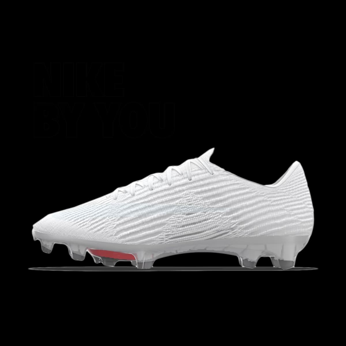 Nike Mercurial Superfly 11 Elite Low - By You