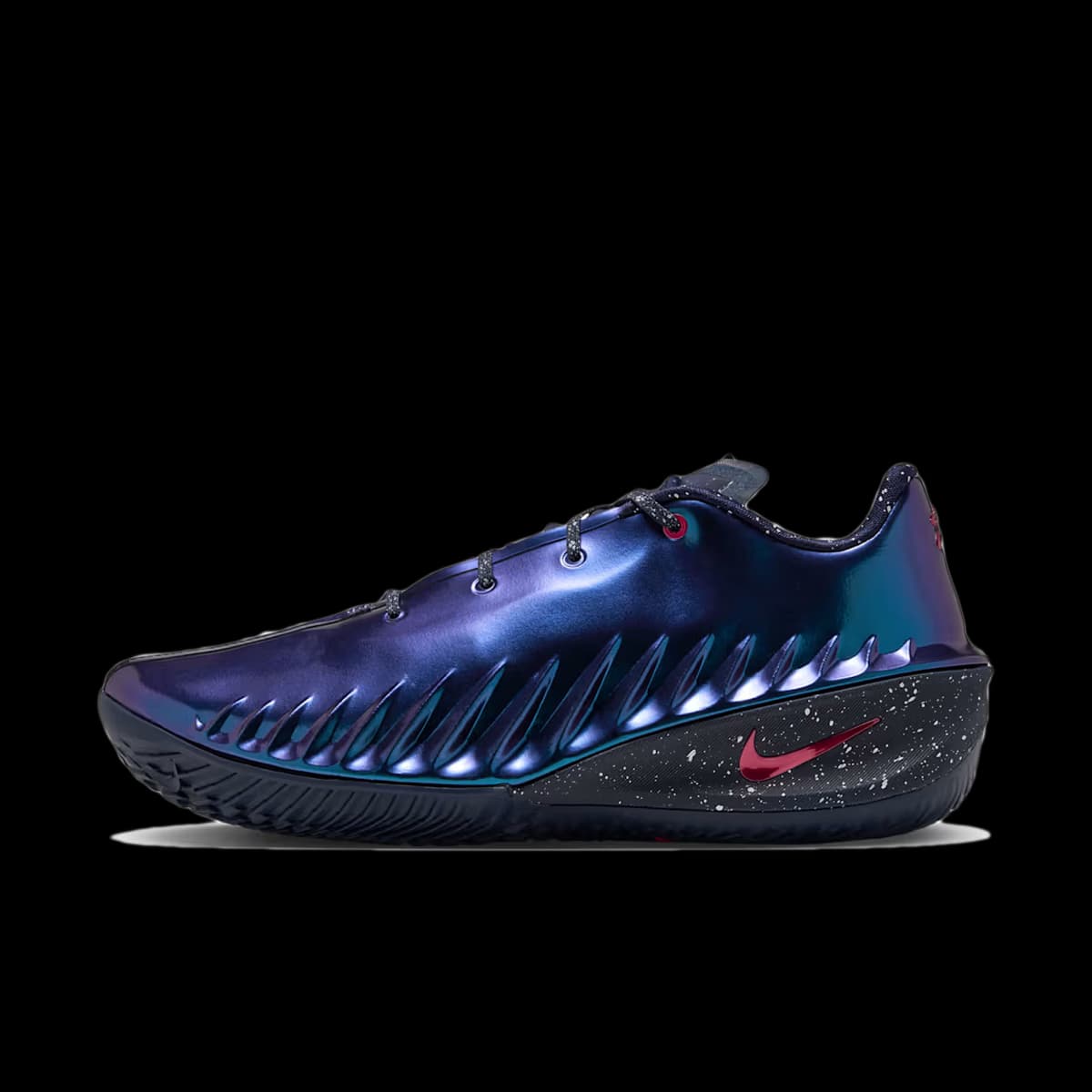 Nike G.T. Cut 4 'Cade Cunningham'