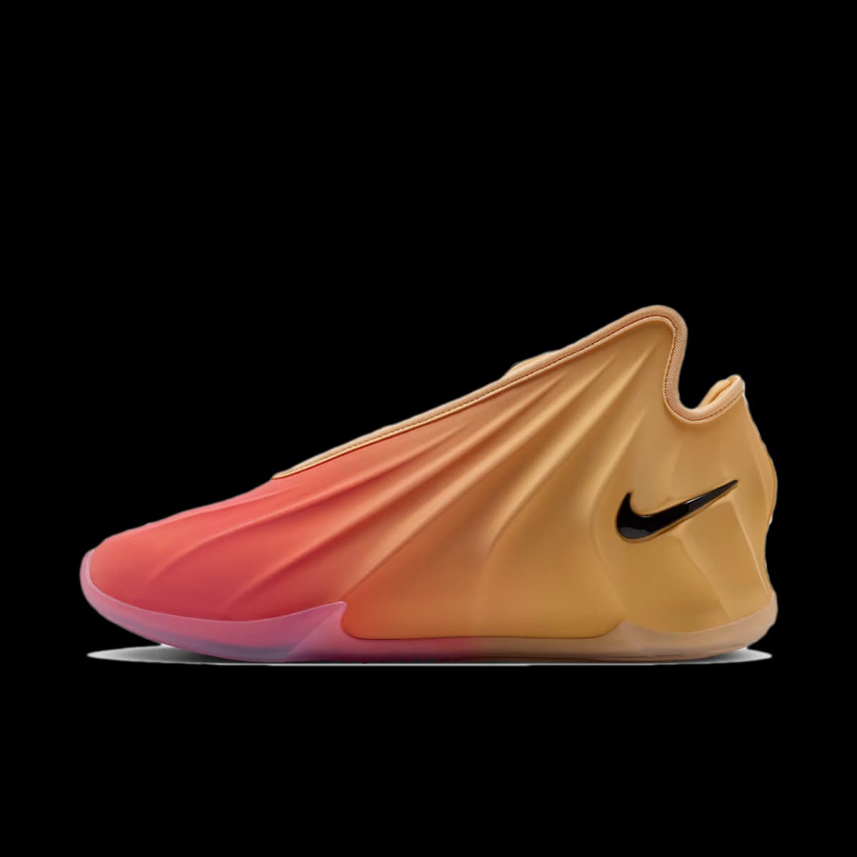 Nike G.T. Future 'Unseen Hours'