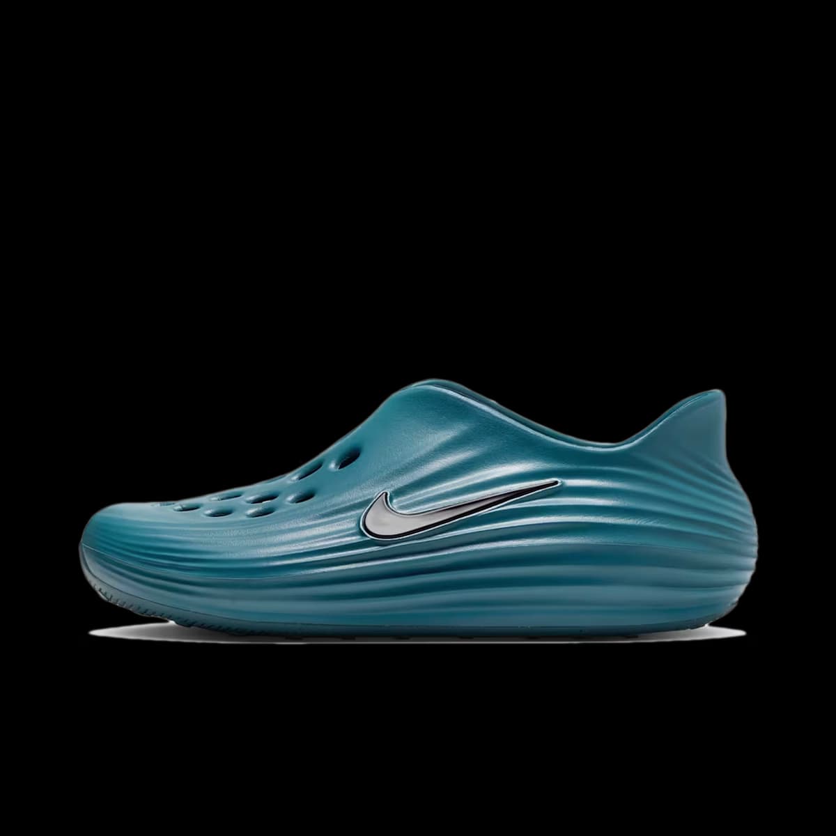 Nike ReactX Rejuven8 'Smokey Blue'
