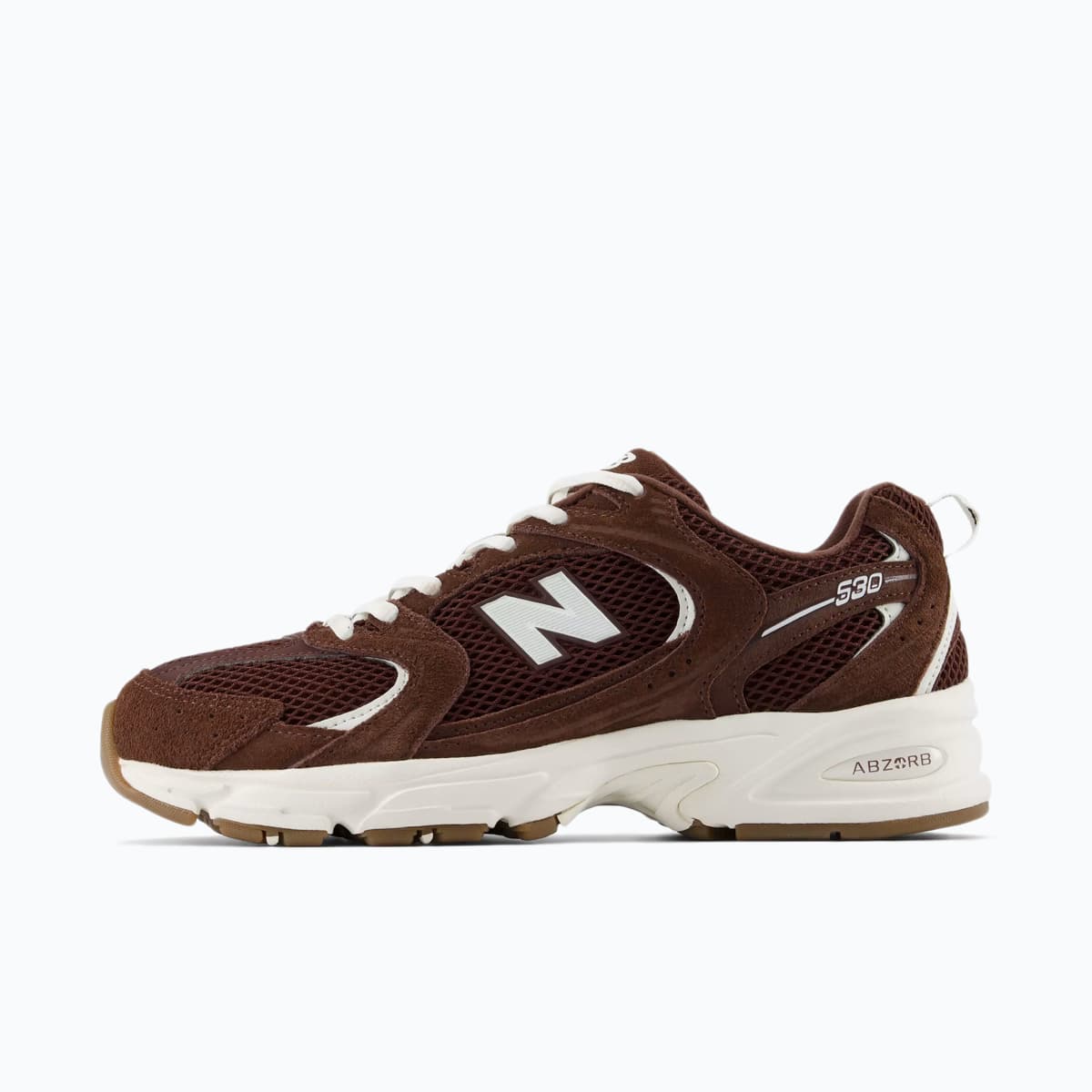 New Balance 530 'Pumpernickel'