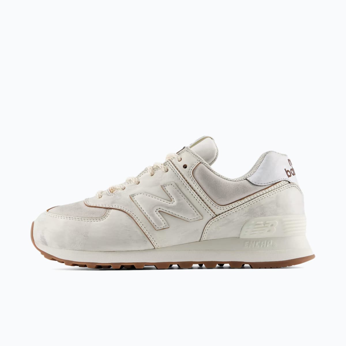 New Balance 574 'Sea Salt'