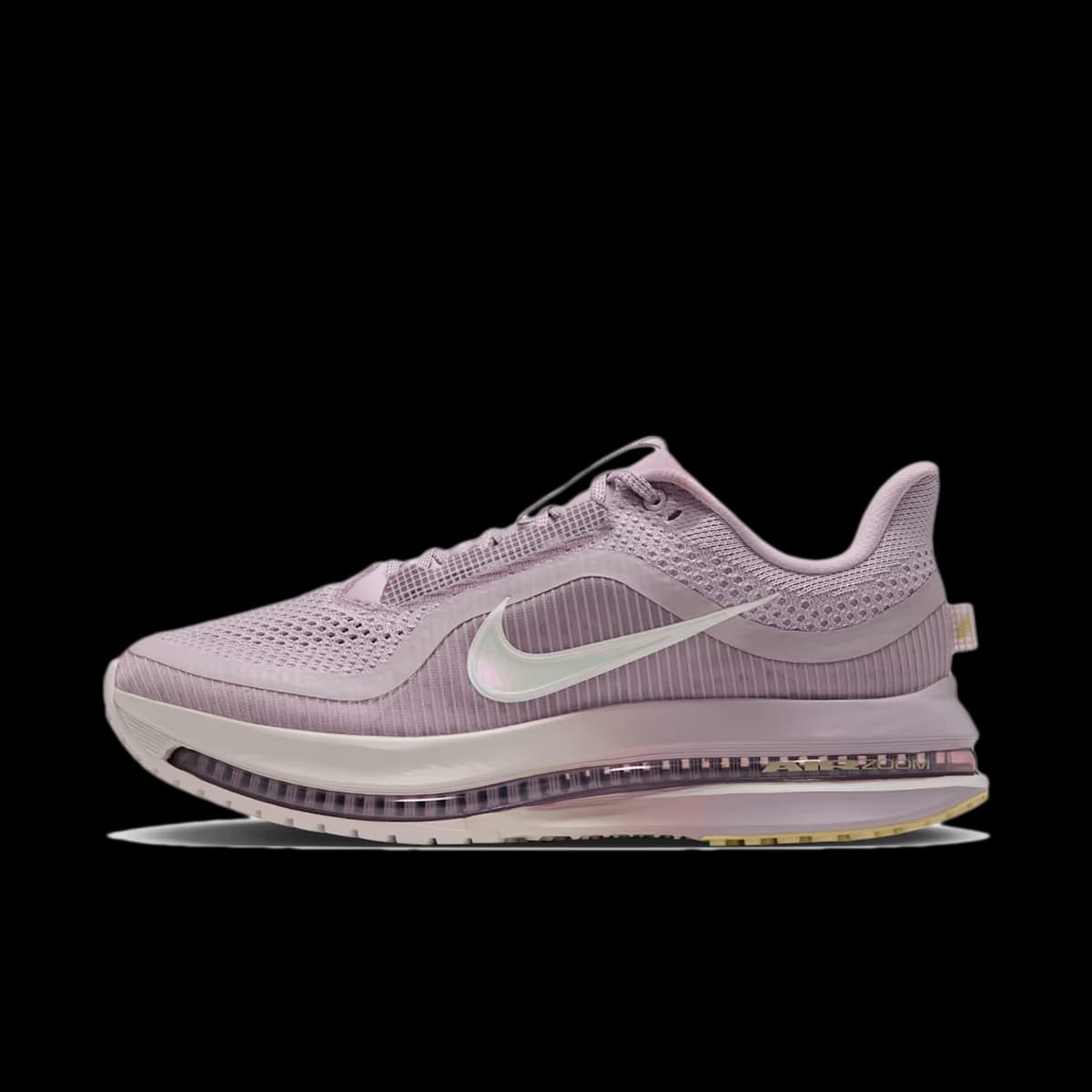 Nike Pegasus Premium 'Particle Rose & Silver Lilac'