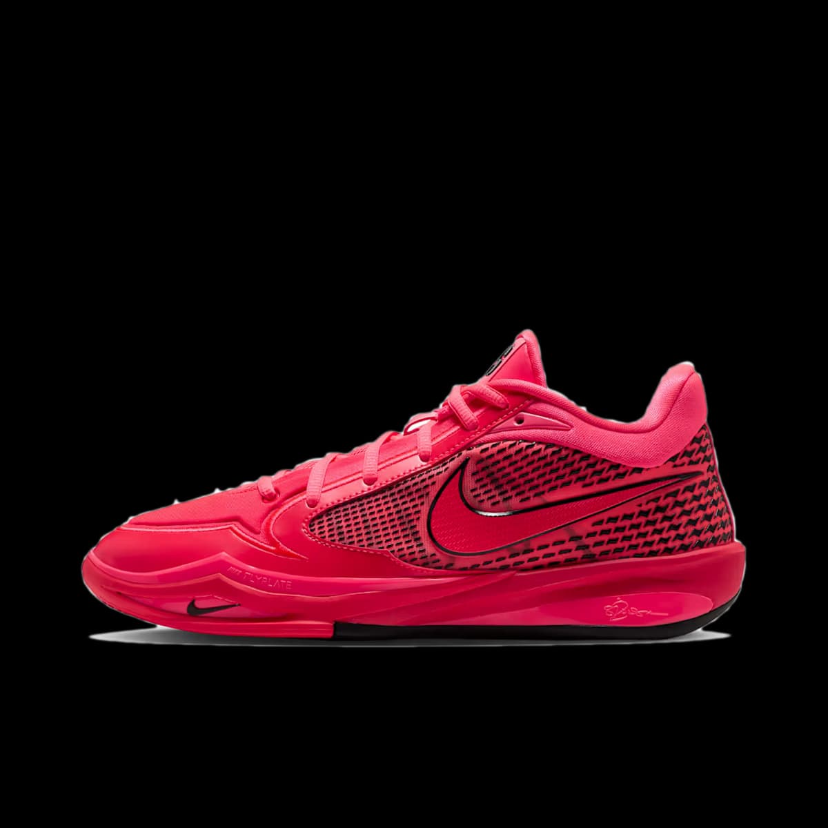 Nike Sabrina 4 'Light Work'
