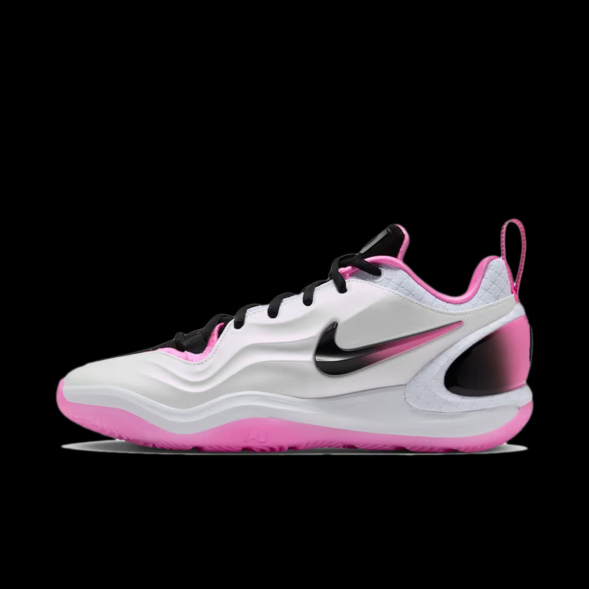 Nike A'Two 'Pink Spell'