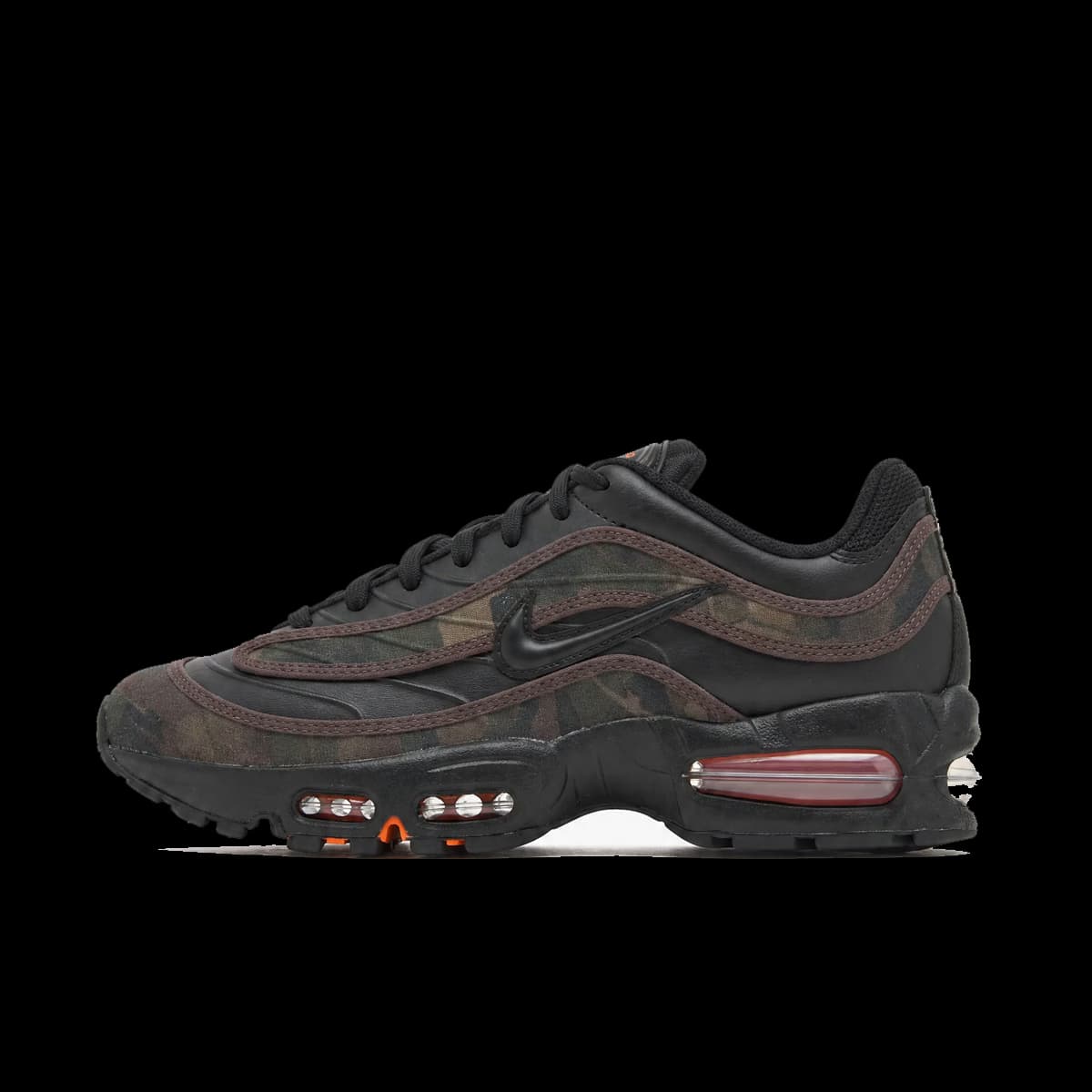 Nike Air Max Joga Bonito PRM 'Camo'