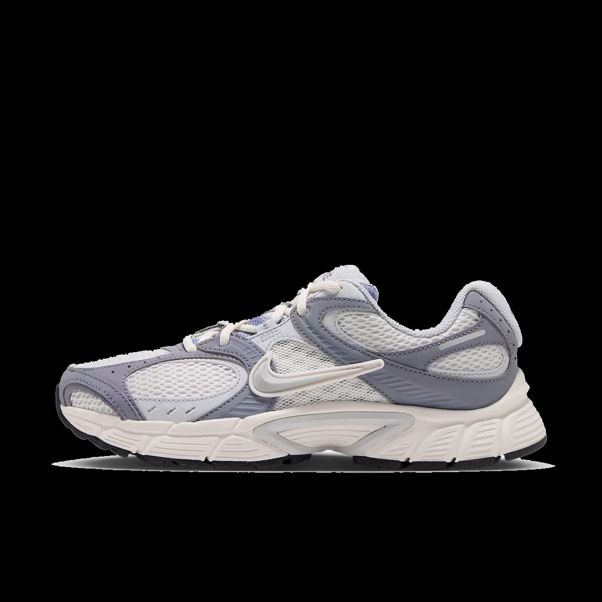 Nike V5 RNR WMNS 'Off White & Stealth'