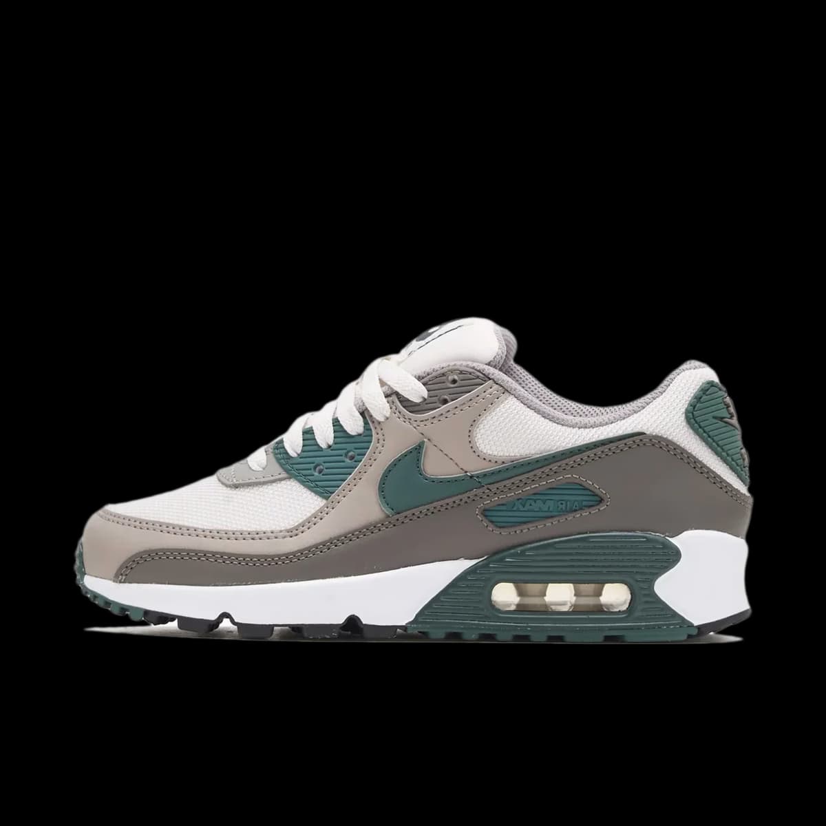 Nike Air Max 90 'Vintage Green'