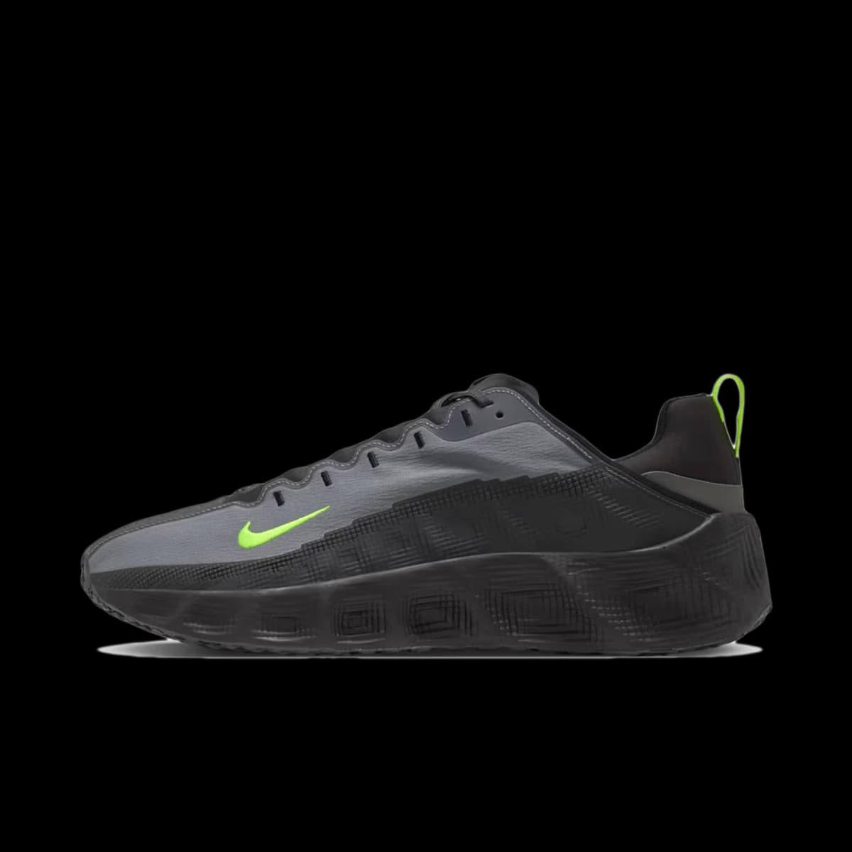 Nike Ava Rover 'Neon'