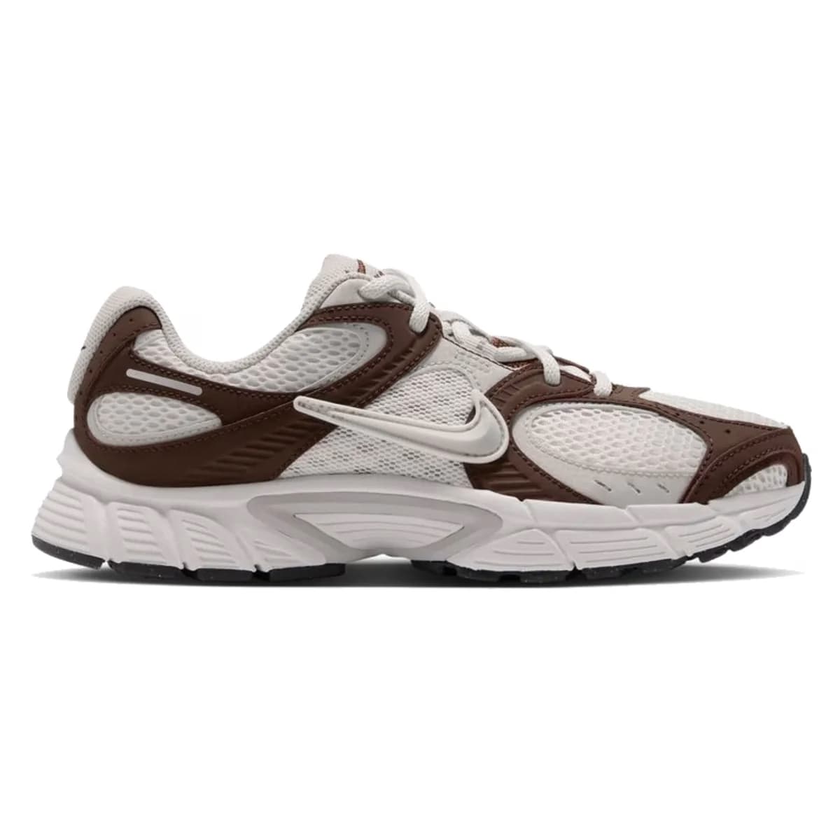 Nike V5 RNR 'Light Bone & Cacao Wow'