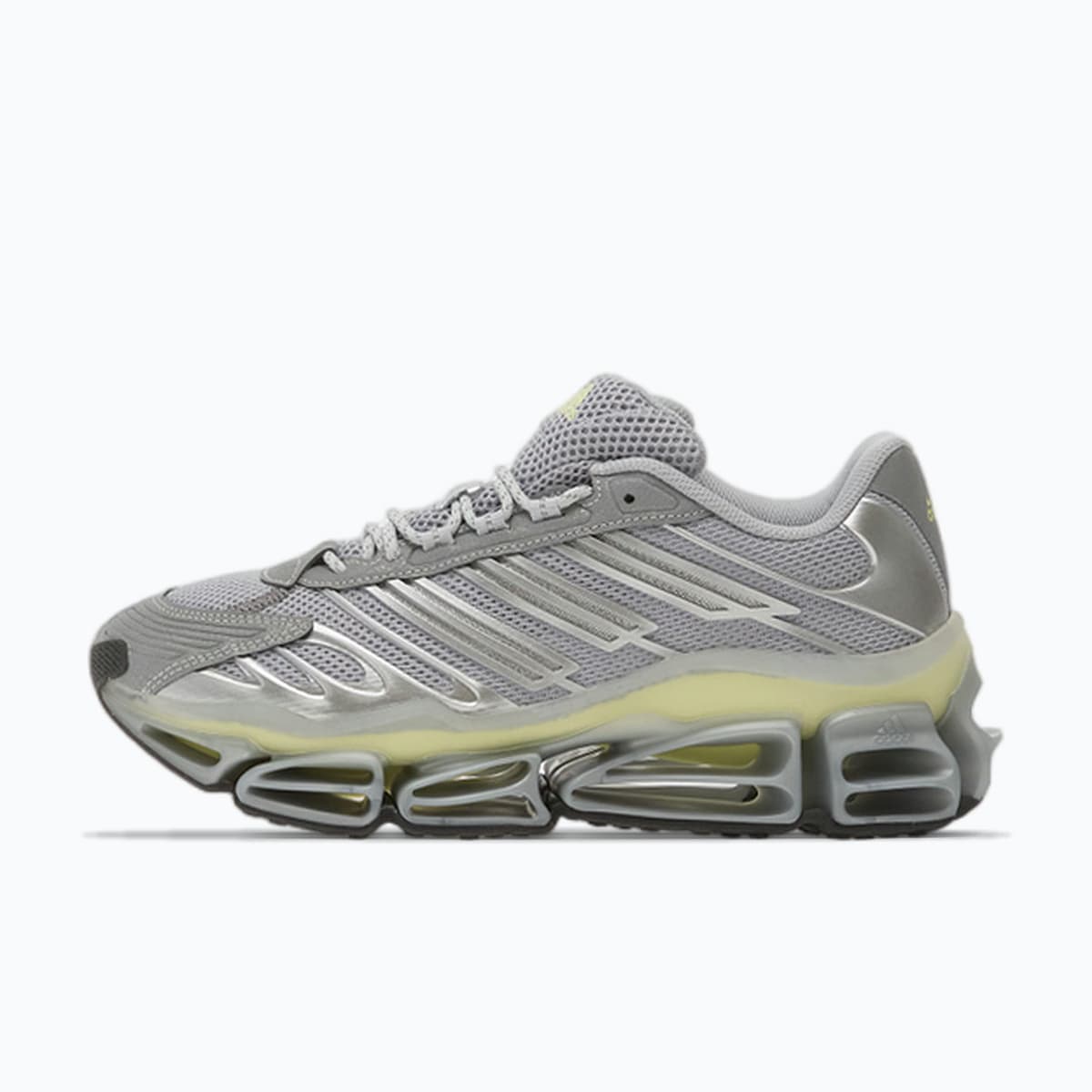 adidas Originals Megaride AG