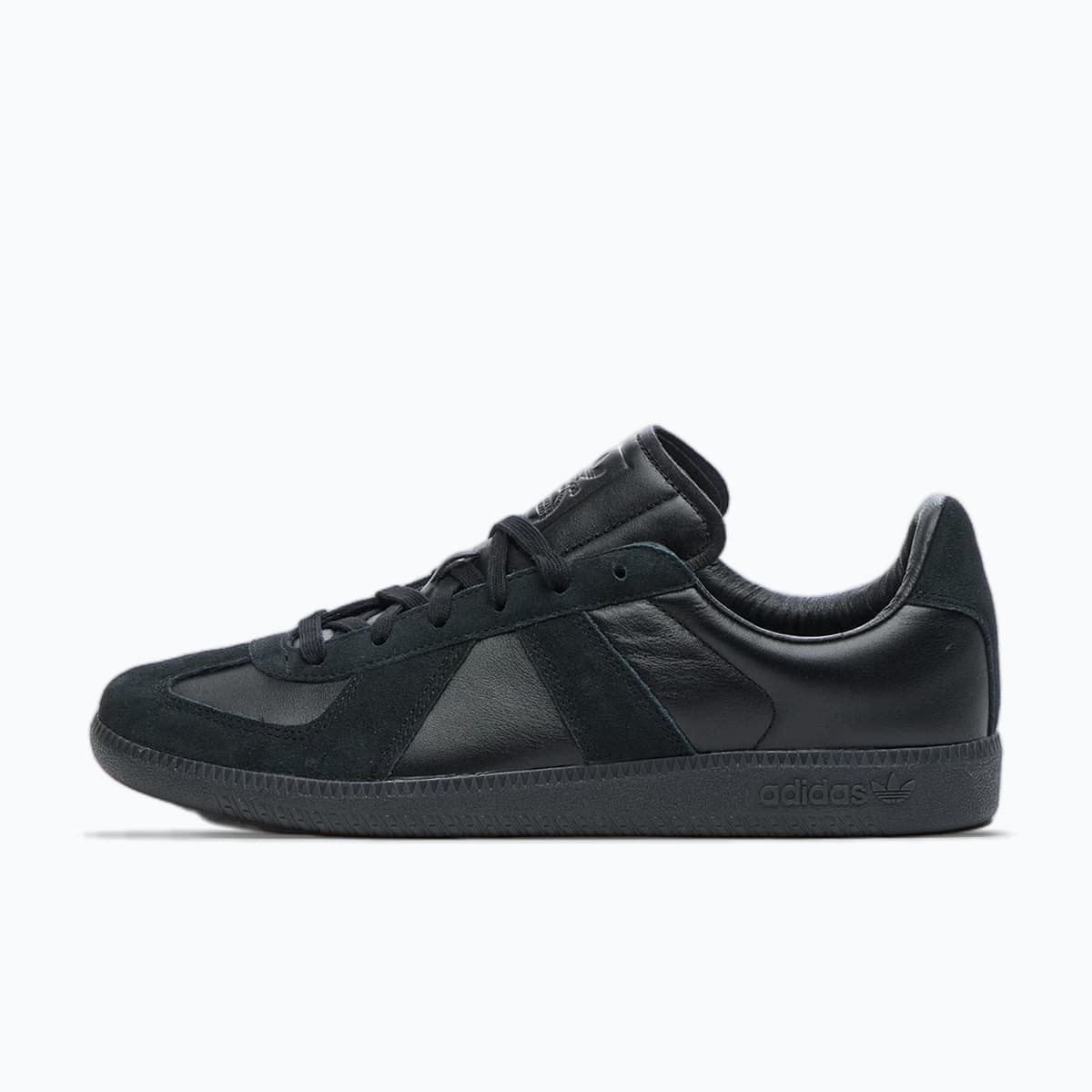 adidas Bw Army 'Black'